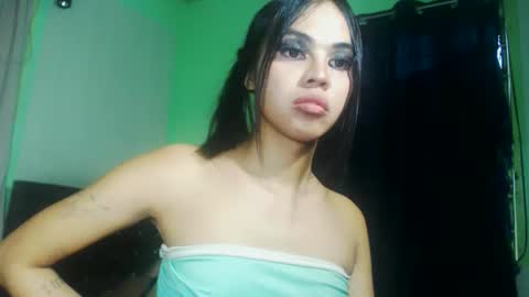 boomlc online show from 25, 10, 2025