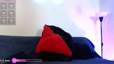 Snapshot of aliciawithe chatting on 27, 10, 2025  Alicia  online show from 27, 10, 2025