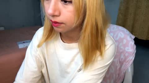 Karla Oconoor online show from 29, 5, 2026