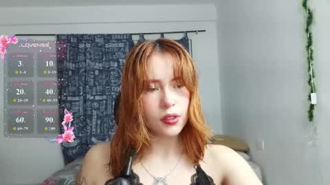 aliciia_23 online show from 3, 2, 2026