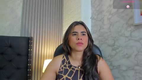 alicya online show from 23, 2, 2026