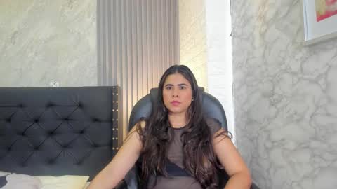 alicya online show from 25, 2, 2026