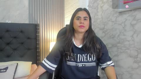 alicya online show from 26, 2, 2026