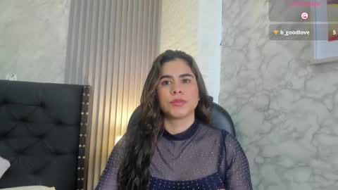 alicya online show from 28, 2, 2026