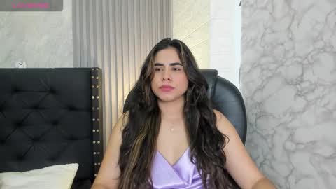 alicya online show from 16, 3, 2026