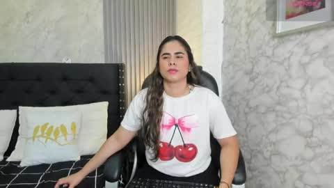alicya online show from 19, 3, 2026