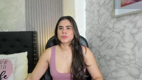 alicya online show from 24, 3, 2026