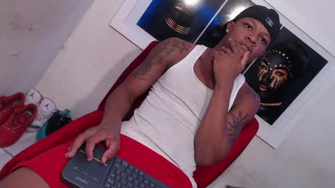 Alid 17 online show from 30, 1, 2025