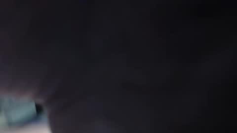 alidaalida2 online show from 20, 10, 2025