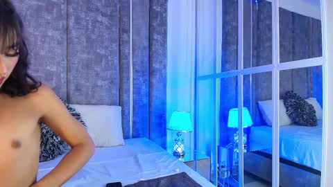 Ali Diaz online show from 16, 1, 2026