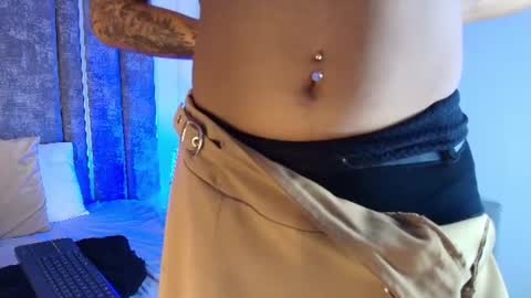 Snapshot of alidiaz__ chatting on 18, 7, 2026 Ali Diaz online show from 18, 7, 2026