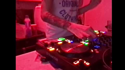 busco rockera online show from 1, 2, 2025