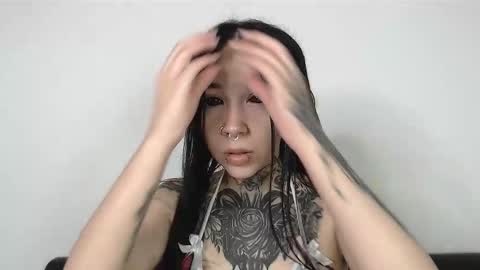    online show from 13, 3, 2026