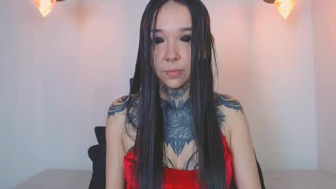    online show from 31, 3, 2026