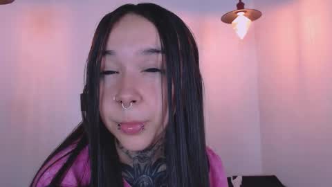    online show from 2, 6, 2026