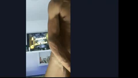 My name is Andrs and Im 18 years old. online show from 1, 8, 2026