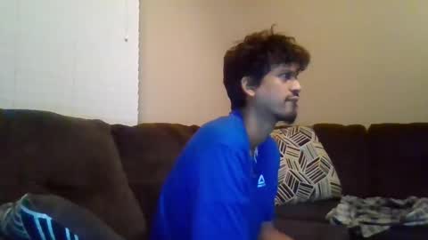 Snapshot of aliendick2274 chatting on 26, 9, 2025 aliendick2274 online show from 26, 9, 2025