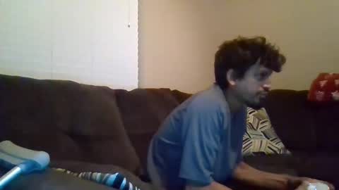 Snapshot of aliendick2274 chatting on 29, 9, 2025 aliendick2274 online show from 29, 9, 2025