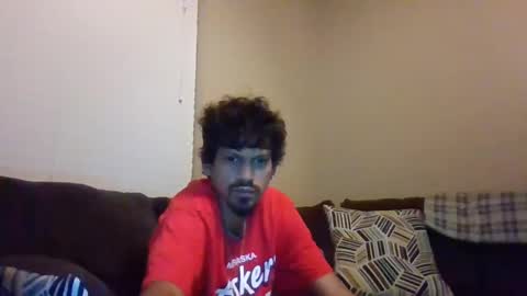 Snapshot of aliendick2274 chatting on 5, 10, 2025 aliendick2274 online show from 5, 10, 2025