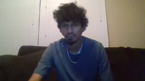 Snapshot of aliendick2274 chatting on 14, 11, 2025 aliendick2274 online show from 14, 11, 2025