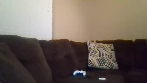 aliendick2274 online show from 23, 11, 2025