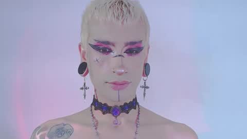     online show from 10, 3, 2026