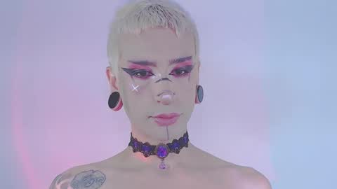     online show from 17, 3, 2026