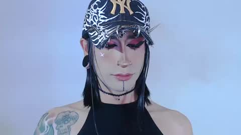     online show from 19, 6, 2026