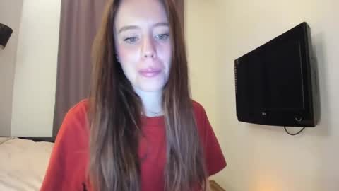 aliensi online show from 19, 12, 2024