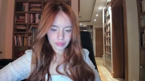 aliensi online show from 25, 2, 2026