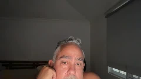 alientv online show from 3, 3, 2026