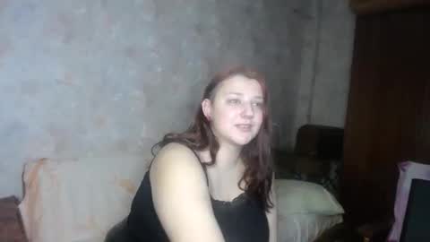 Alifil3 online show from 6, 12, 2024