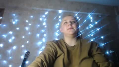 Alifil3 online show from 21, 1, 2025