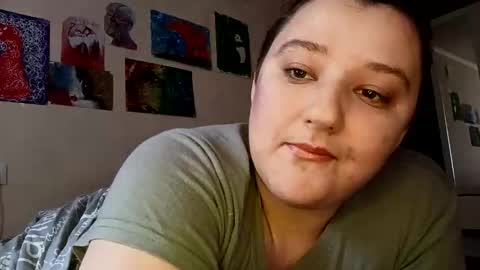 Alifil3 online show from 26, 10, 2025