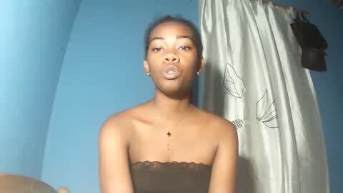 alihane21 online show from 11, 2, 2026