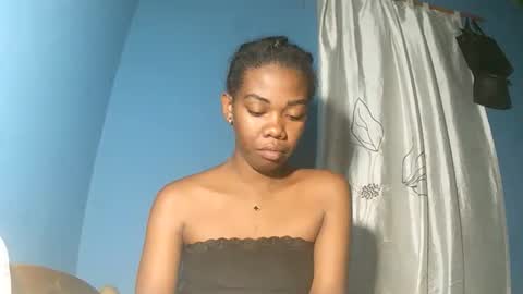 alihane21 online show from 12, 2, 2026