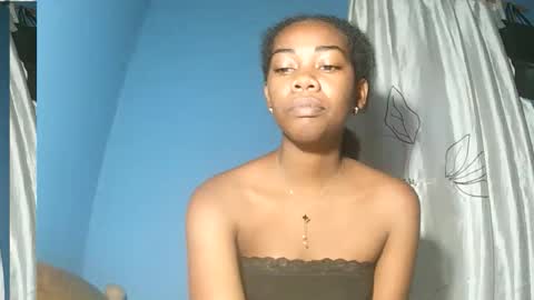 alihane21 online show from 20, 2, 2026