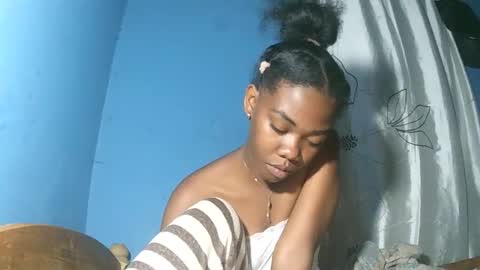 alihane21 online show from 6, 3, 2026