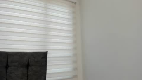 Snapshot of aliicce_1 chatting on 1, 7, 2026 Alice online show from 1, 7, 2026