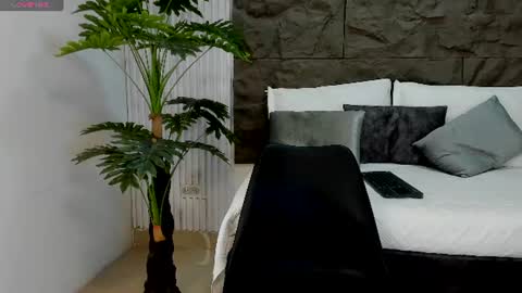 Snapshot of aliice_greco chatting on 17, 7, 2026 Alice online show from 17, 7, 2026