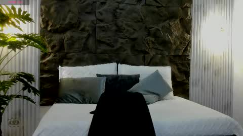 Snapshot of aliice_greco chatting on 19, 7, 2026 Alice online show from 19, 7, 2026