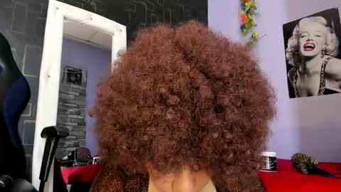 alika online show from 13, 2, 2025