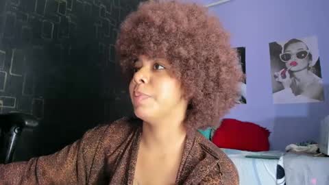 alika online show from 20, 2, 2025