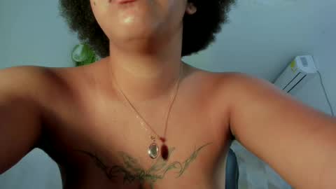 alika online show from 22, 9, 2025