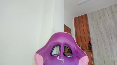 alika online show from 31, 10, 2025