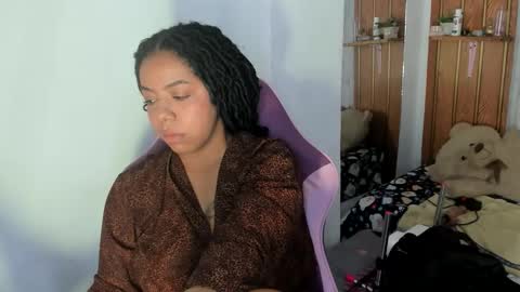 alika online show from 6, 1, 2026