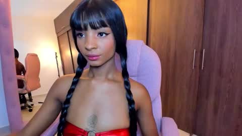 IG Alik nasso    online show from 19, 2, 2026