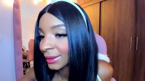 IG Alik nasso    online show from 22, 2, 2026