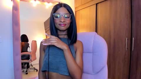 IG Alik nasso    online show from 23, 2, 2026