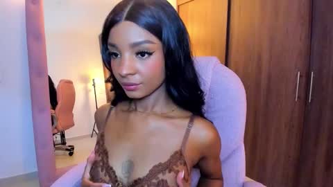 IG Alik nasso    online show from 5, 3, 2026